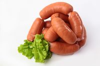 Сардельки Говяжьи оригинальные (Козелки).jpg