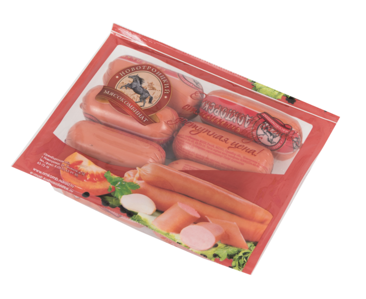 Файл:Сардельки Докторские.png