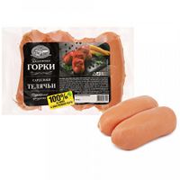 Сардельки Телячьи (Ближние горки).jpg