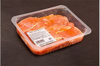 Свинина духовая Экстра (Шувалово).jpg