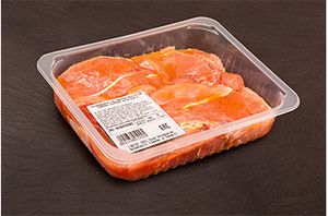 Свинина духовая Экстра (Шувалово).jpg