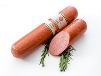 Сервелат Империал (Логинов).jpg