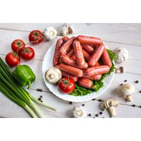 Сосиски Молочные (Астраханские деликатесы).jpg