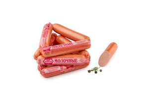 Сосиски Молочные ГОСТ.jpg