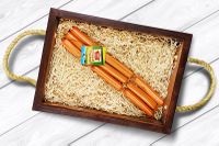 Сосиски Особые (Петродворские колбасы).jpg