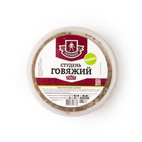 Студень Говяжий (Ратимир).jpg