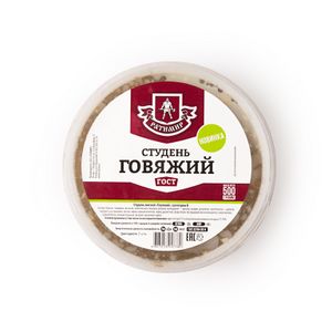 Студень Говяжий (Ратимир).jpg