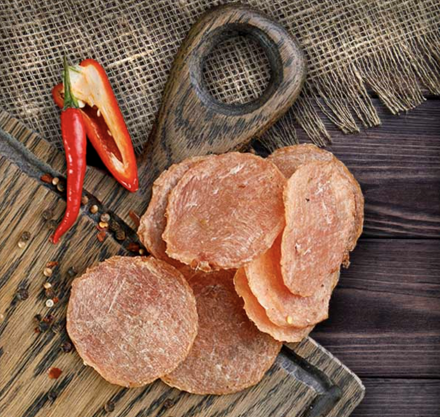 Файл:Чипсы из индейки (Знать).png