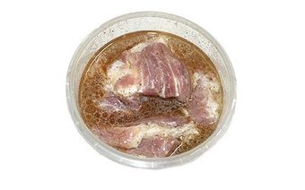 Шашлык У Дачи (Слуцкий мясокомбинат).jpg