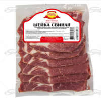 Шейка свиная (Надежда-95).png