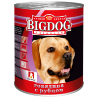 BigDog Говядина с рубцом (Зоогурман).png