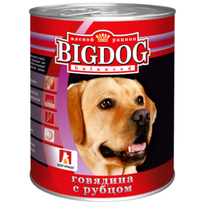 BigDog Говядина с рубцом (Зоогурман).png
