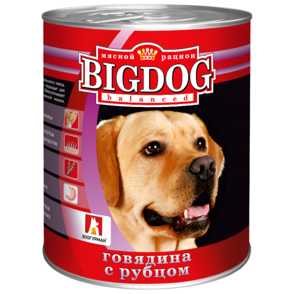 Файл:BigDog Говядина с рубцом (Зоогурман).png