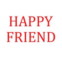 HAPPY FRIEND.jpg