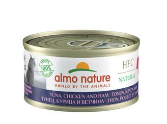 HFC Adult Cat Tuna, chicken and ham Cuisine.jpg
