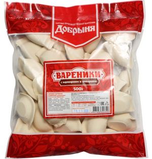 Вареники с картофелем и шкварками (Добрыня).jpg
