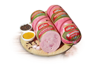 Колбаса Мраморная Прикумская (МК ДЮК).webp