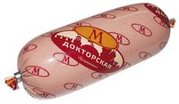 Колбаса варёная Докторская Традиционная (Микоян).jpg