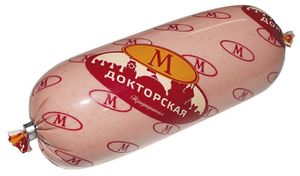 Колбаса варёная Докторская Традиционная (Микоян).jpg