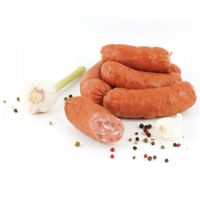 Колбаса полукопченая Чесночная (Анком).jpg