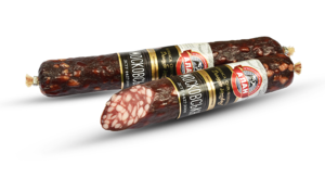 Колбаса сырокопченая Московская (Алан).png