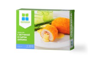 Кордон блю с ветчиной и сыром (Окраина).jpg