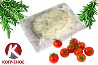 Котлета из куриного филе с брокколи (Копчёнов).jpg