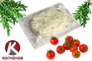 Котлета из куриного филе с брокколи (Копчёнов).jpg