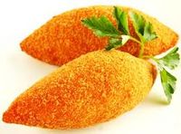 Котлеты По-киевски из индейки (Мой мясной).jpg