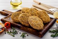 Котлеты с печенью (КМК).jpg