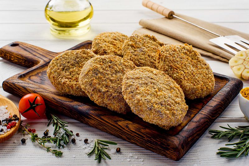 Файл:Котлеты с печенью (КМК).jpg