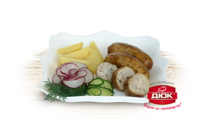 Купаты По-болгарски (МК ДЮК).webp