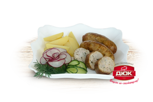 Купаты По-болгарски (МК ДЮК).webp