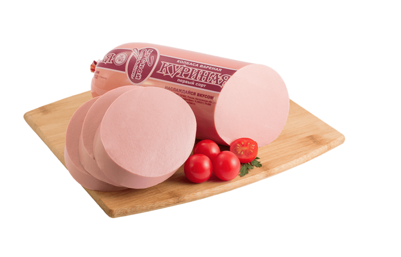 Файл:Куриная колбаса.png