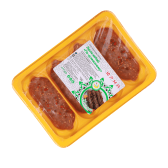 Люля-кебаб По домашнему халяль (Юрма).png