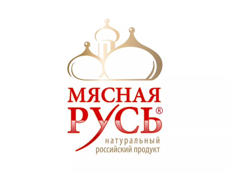 Файл:Мясная Русь.webp