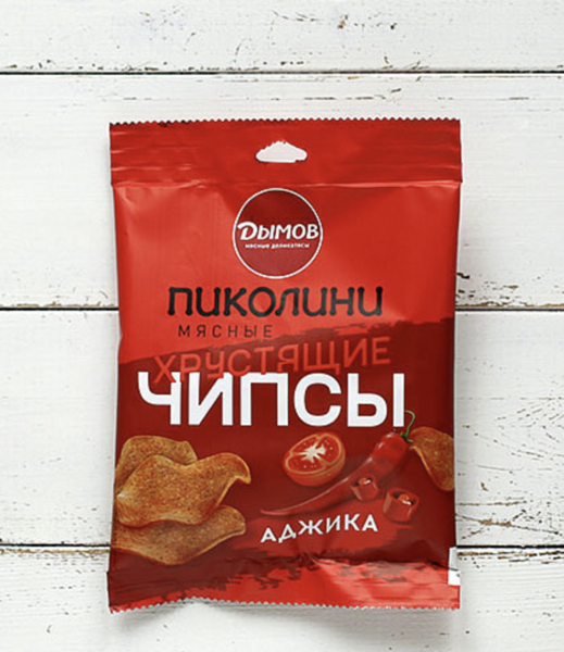 Файл:Мясные чипсы Аджика (Дымов).png