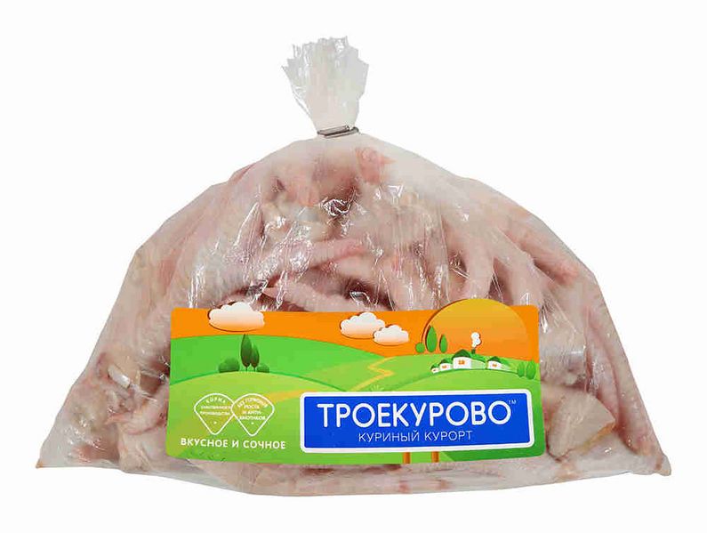 Файл:Ноги куриные (Троекурово).jpg
