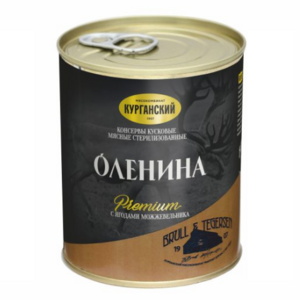 Оленина с можжевельником Exclusive standard (Курганский стандарт).png