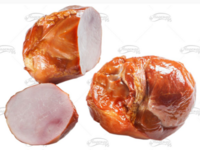 Орех мясной (Надежда-95).png