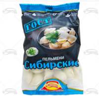 Пельмени Сибирские (Надежда-95).png