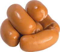 Сардельки Говяжьи (Кубинские колбасы).png