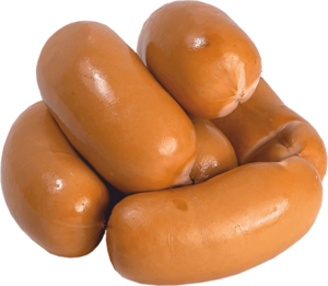 Сардельки Говяжьи (Кубинские колбасы).png