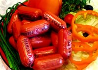 Сардельки Говяжьи (Рассказовские колбасы).jpg
