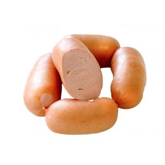 Сардельки Телячьи (Филимонов).jpg