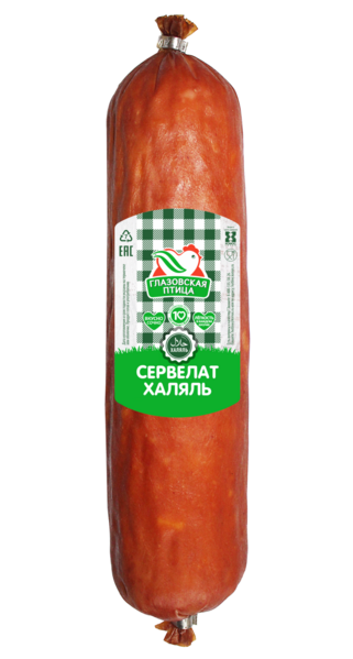 Файл:Сервелат Халяль (Глазовская птица).png