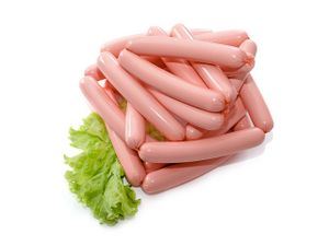 Сосиски На ряженке (Логинов).jpg