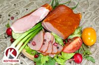 Сырокопчёный Балык (Копчёнов).jpg