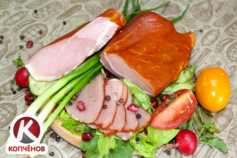 Файл:Сырокопчёный Балык (Копчёнов).jpg