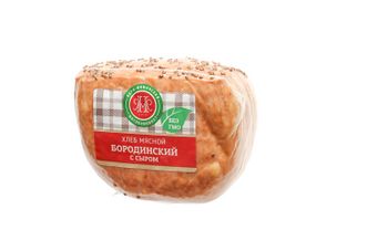 Хлеб мясной Бородинский с сыром (Наро-Фоминский мясокомбинат).jpg